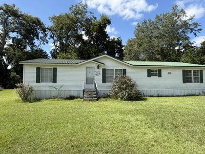 186 Justice Ave