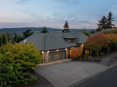 18284 Meadowlark Ln