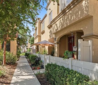 Property at 1430 Heron St Unit 3, Chula Vista, CA