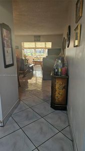 4806 NW 36th St APT 414