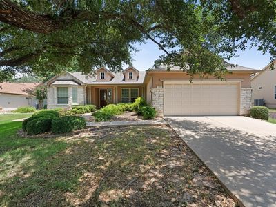 103 Brooks Cir