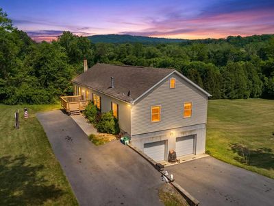 Property at 284 Woodmont Rd, Great Cacapon, WV