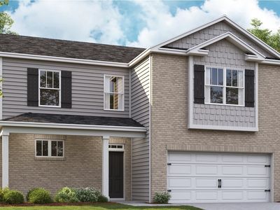 1756 Wren Way LOT 512