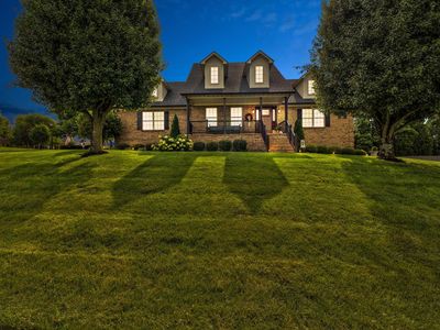 123 Winterberry Cir