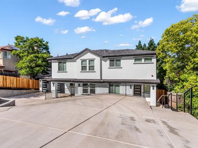 3415 Covello Cir