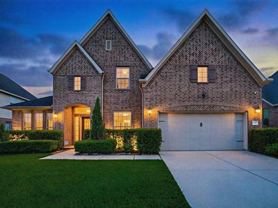 19859 Sonterra Ln
