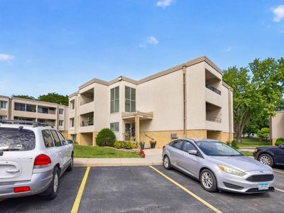 1931 Viking Dr NW APT 21