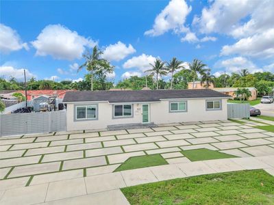 8251 NW 185th St