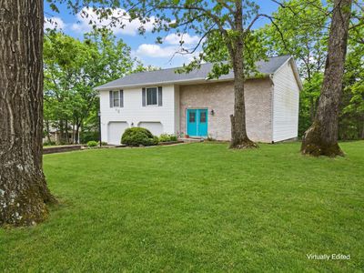 11419 Valley View Ct
