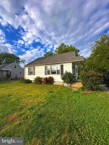 Property at 85 N Halsey Rd, Dover, DE