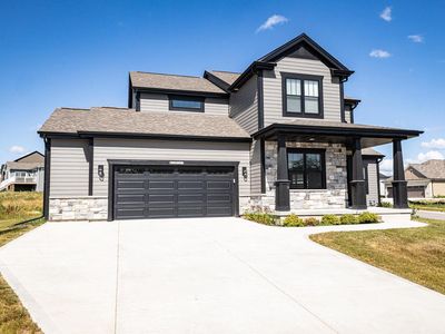 W206N5693 Muirfield DRIVE