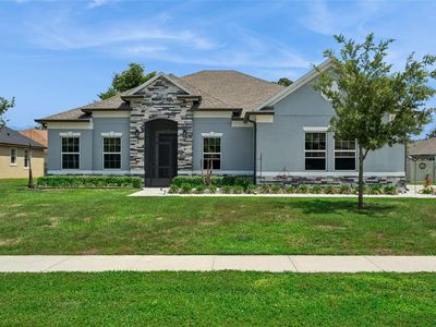 714 Oaks Shores Rd