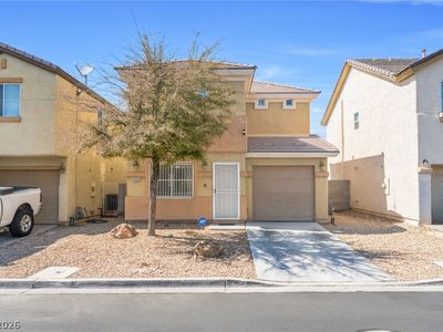 4808 Vista Sandia Way