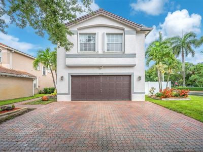 2108 SW 151st Ave