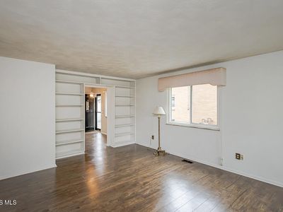 2342 Dellwood Dr