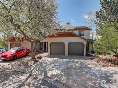 4627 Burgundy Ln UNIT #2