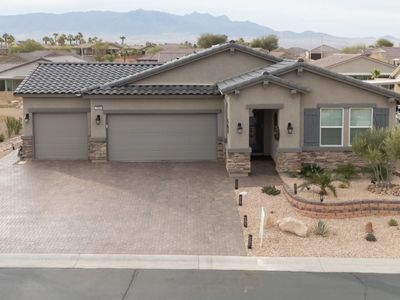 1064 Atkins Ln