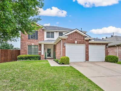 308 Bradbury Dr