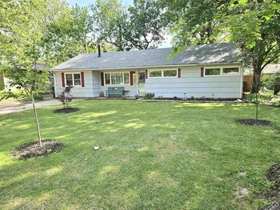 2528 SW Duncan Dr