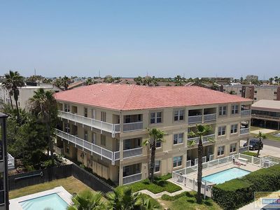 129 E Cora Lee Dr #305
