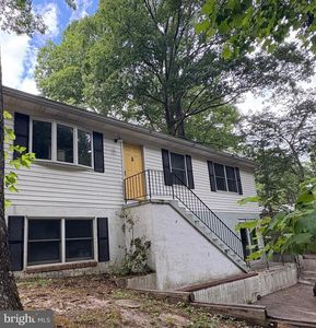 Property at 5885 Valley Dr, Saint Leonard, MD