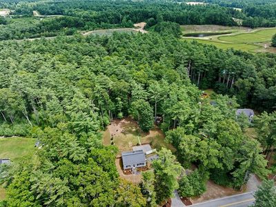 74 Rochester Rd