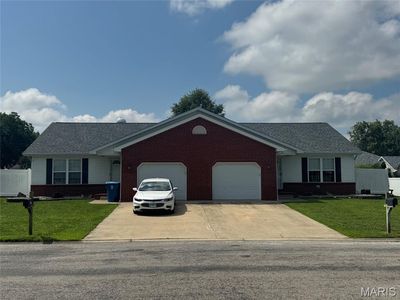 105 Timber Lake Dr