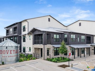 634 Central Pkwy #1114