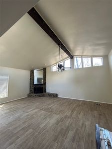 813 Captain Shreve Dr