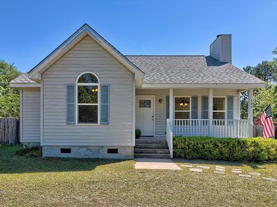 101 Summerwind Ct