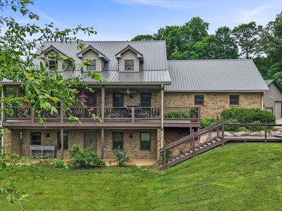 3578 N County Road 800 W