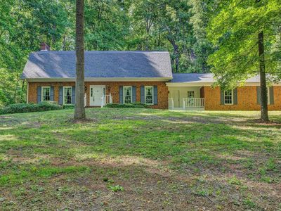 6060 Catawba Creek Rd