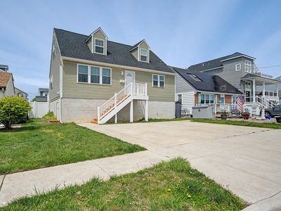 8 Franklin Pl