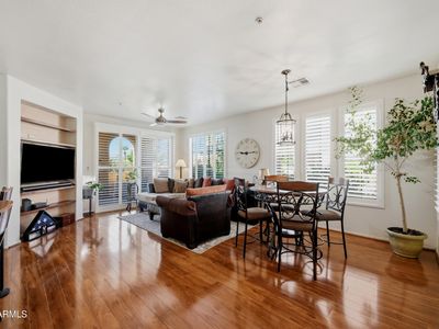 10655 N 9TH Street #123