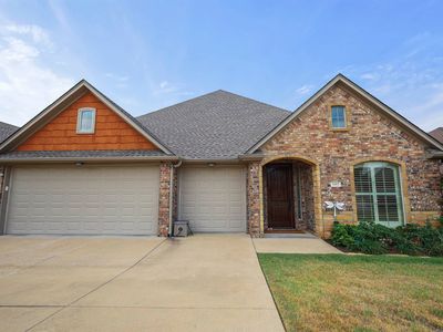 3102 Celebration Way