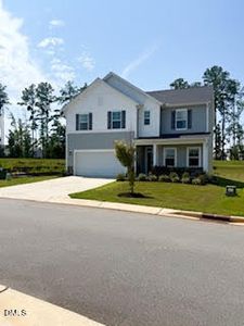 30 Brightleaf Dr