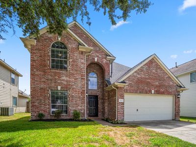 5106 Opal Sky Dr