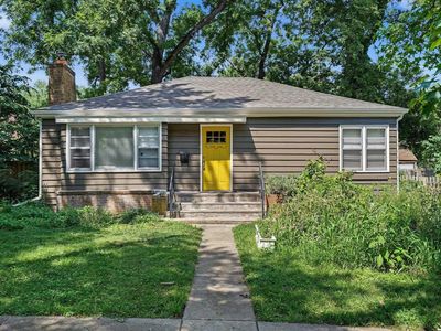709 Illinois St