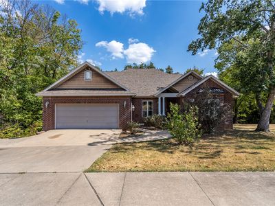 3006 Cortney Cir