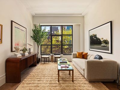 127 Kent Ave #2F