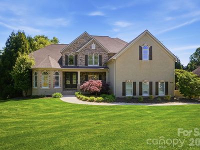 159 Riverchase Ln