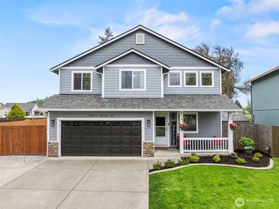 1826 Island Drive