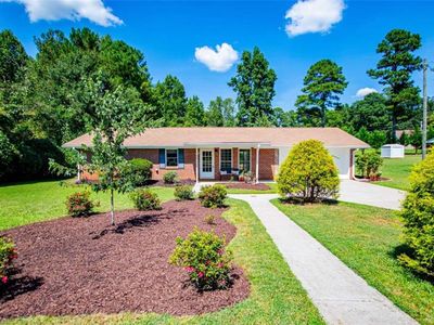 95 E Barbara Ln