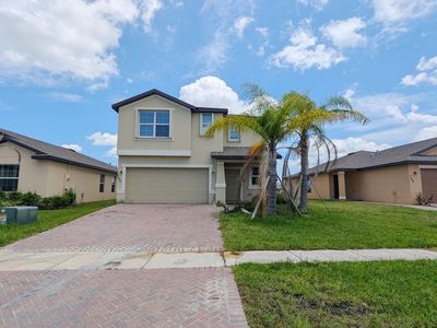 786 Worlington Lane