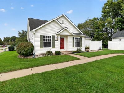 1510 Peachtree Ln