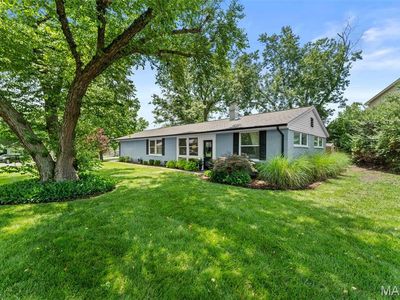 10 Crabapple Ct