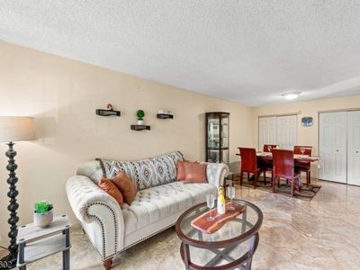 1338 Lavender Ct