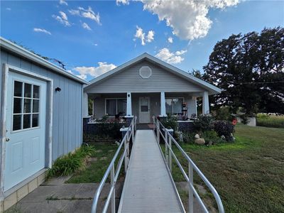 13508 Highway 62 E