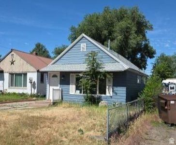 333 Ogden Ave