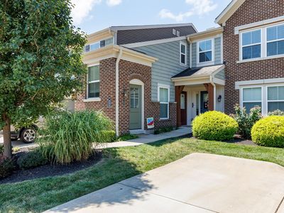 7495 Flintshire Dr